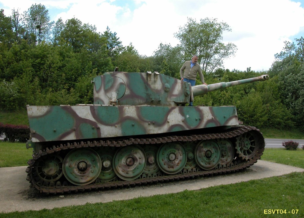 7).JPG