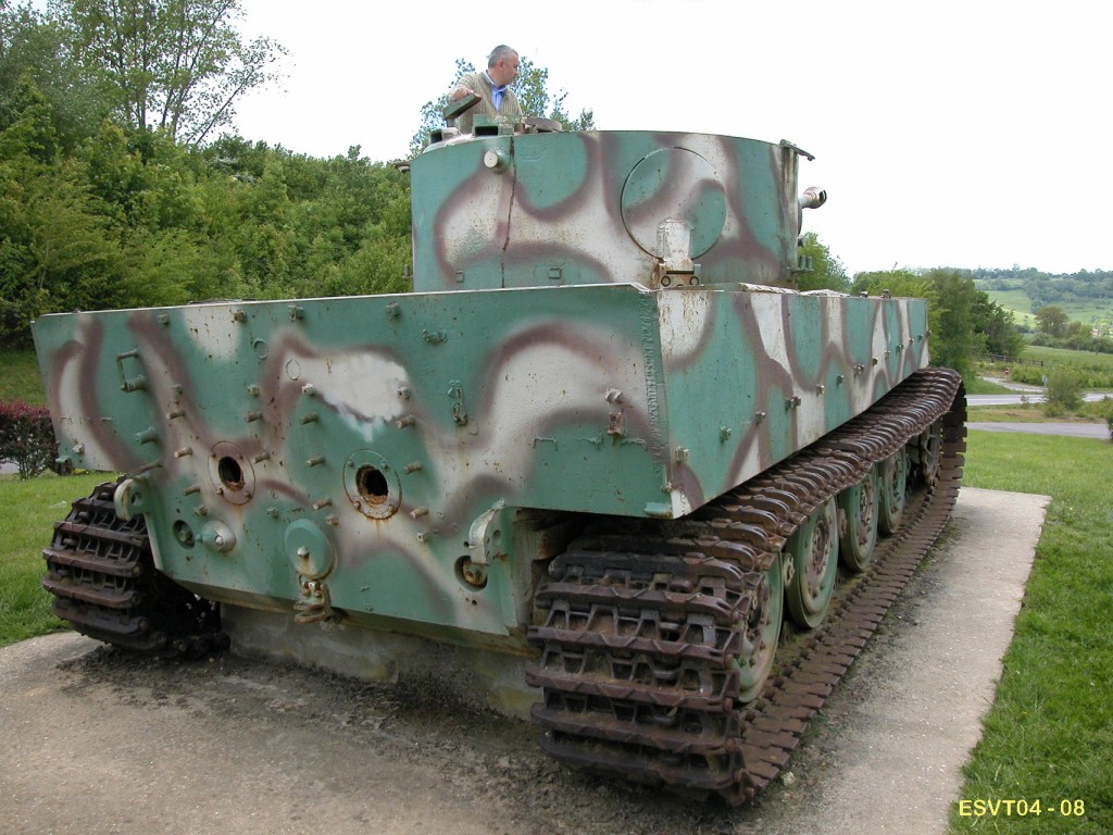 8).JPG
