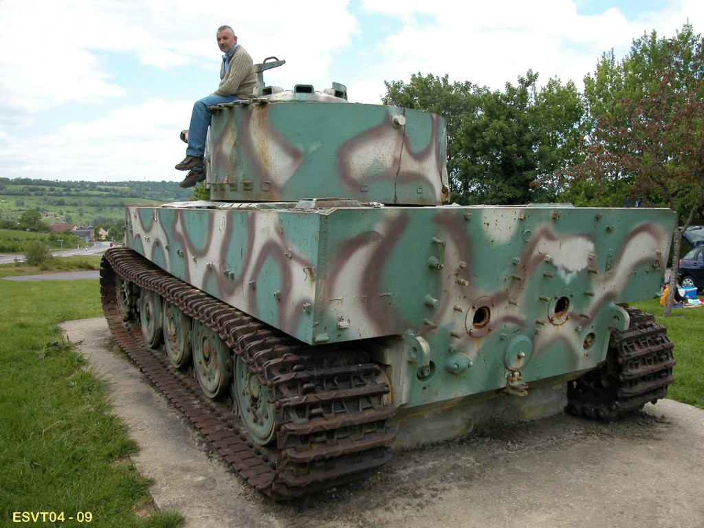 9).JPG