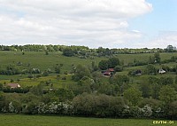 1) Bocage della Normandia.JPG