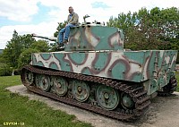 10).JPG