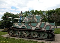 12).JPG