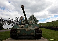 14).JPG
