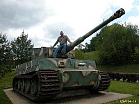 16).JPG