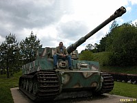 17).JPG