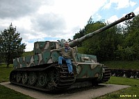 18).JPG