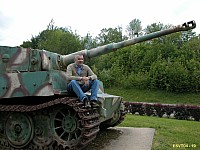 19).JPG