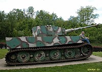 20).JPG