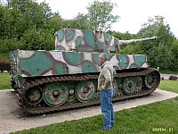21).JPG