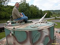 24).JPG