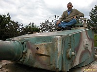 25).JPG