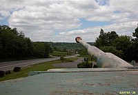 26).JPG