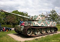 27).JPG