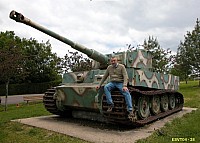 28).JPG