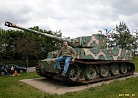 29).JPG