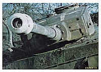 3) Rimanenze dello zimmerit.JPG