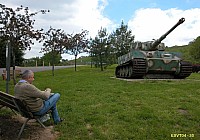 30).JPG