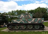 33).JPG