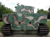 34).JPG
