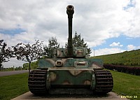 35).JPG