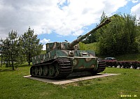 36).JPG
