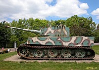 37).JPG