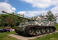 38).JPG