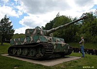 5) E' un Pzkpfw. VI Tiger I Ausf.E.JPG