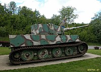 7).JPG