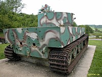 8).JPG
