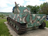 9).JPG