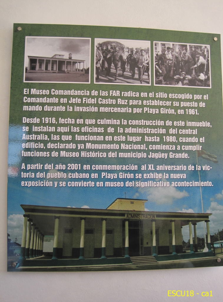 ESCU18 - ca1.jpg
