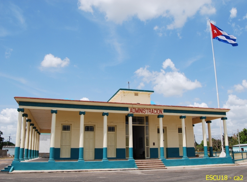 ESCU18 - ca2.jpg