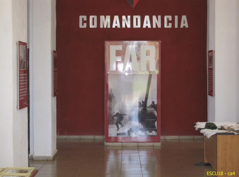 ESCU18 - ca4.jpg