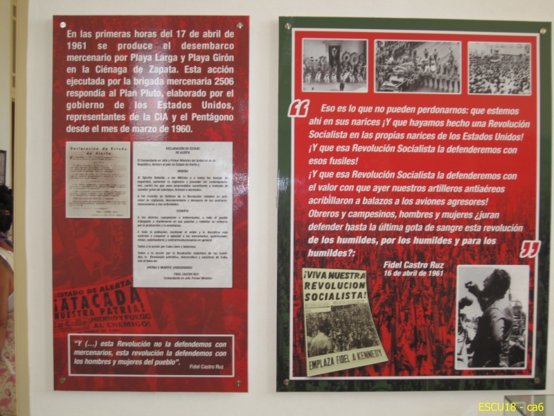 ESCU18 - ca6.jpg