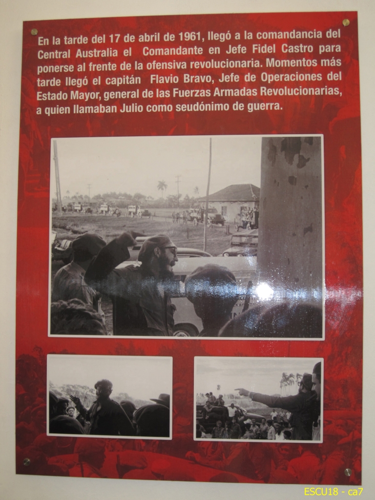 ESCU18 - ca7.jpg