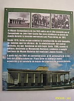 ESCU18 - ca1.jpg