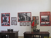 ESCU18 - ca11.jpg