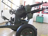ESCU18 - ca15.jpg