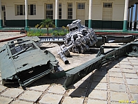 ESCU18 - ca17.jpg