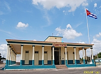 ESCU18 - ca2.jpg