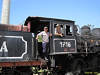 ESCU18 - ca21.jpg