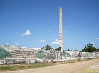 ESCU18 - ca3.jpg