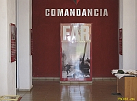 ESCU18 - ca4.jpg