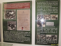 ESCU18 - ca5.jpg