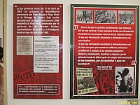 ESCU18 - ca6.jpg
