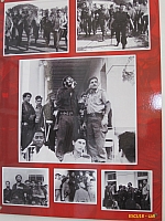 ESCU18 - ca8.jpg