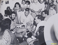 ESFCJG59 d.jpg