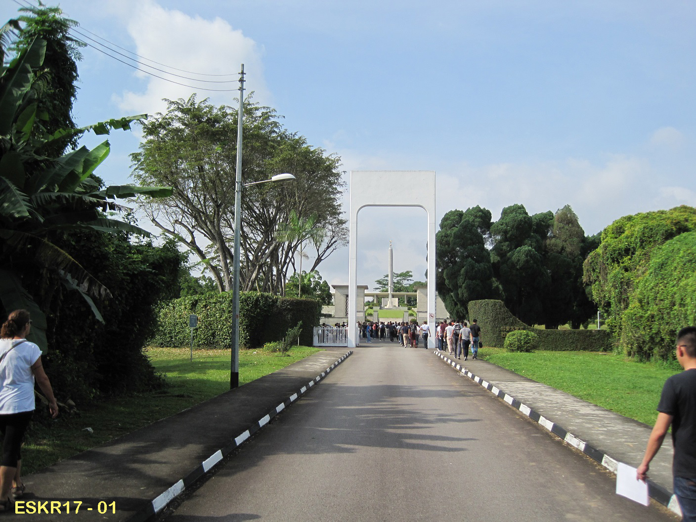 Kranji 01 -.JPG