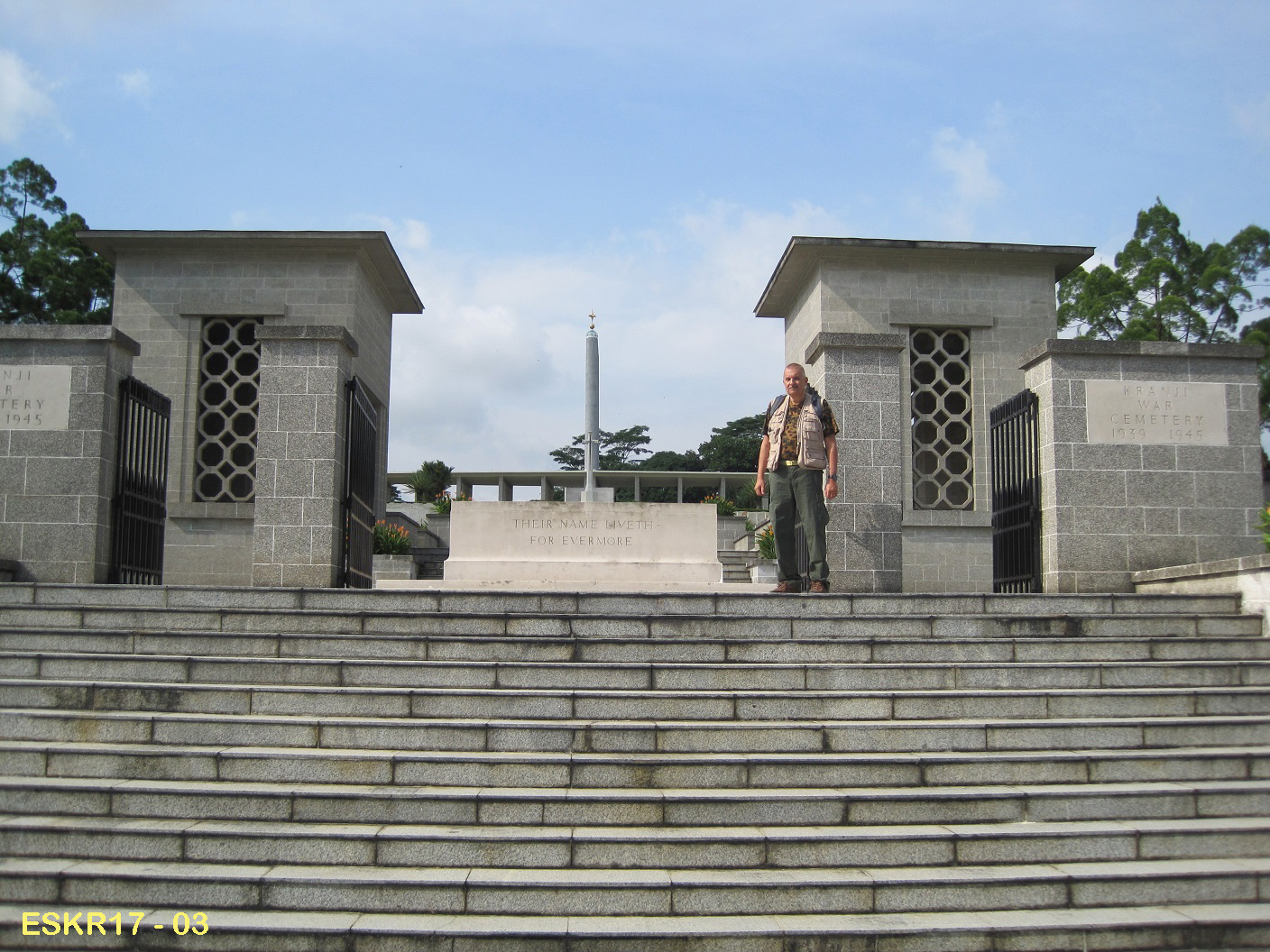 Kranji 03 -.JPG